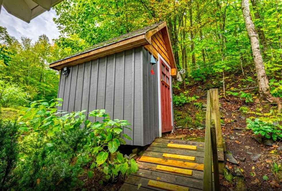 Screen shot 2021 10 08 at 125030 pm