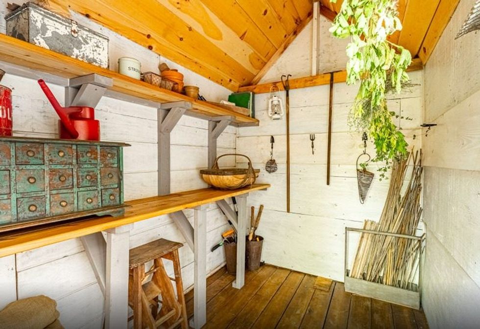 Screen shot 2021 10 08 at 125041 pm