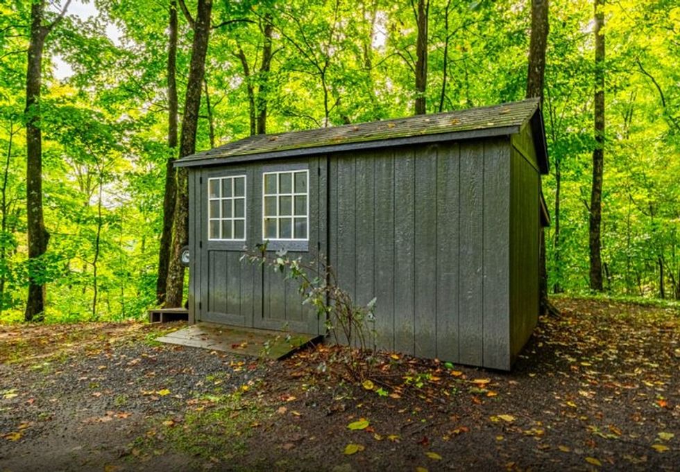 Screen shot 2021 10 08 at 125554 pm