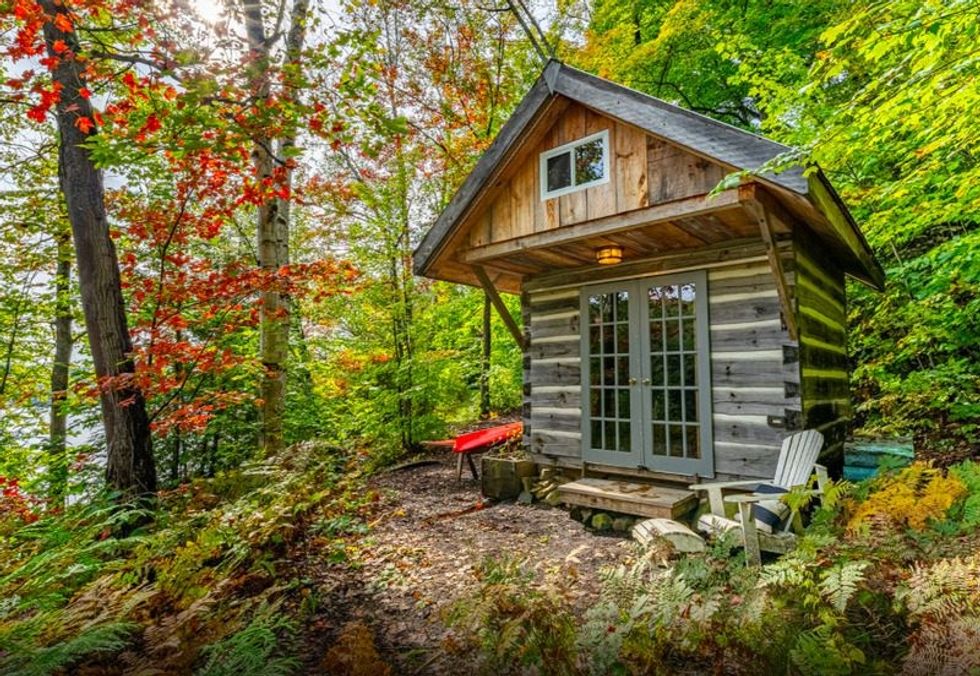 Screen shot 2021 10 08 at 125614 pm