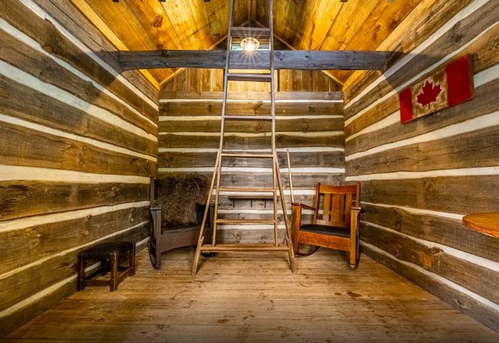 Screen shot 2021 10 08 at 125625 pm