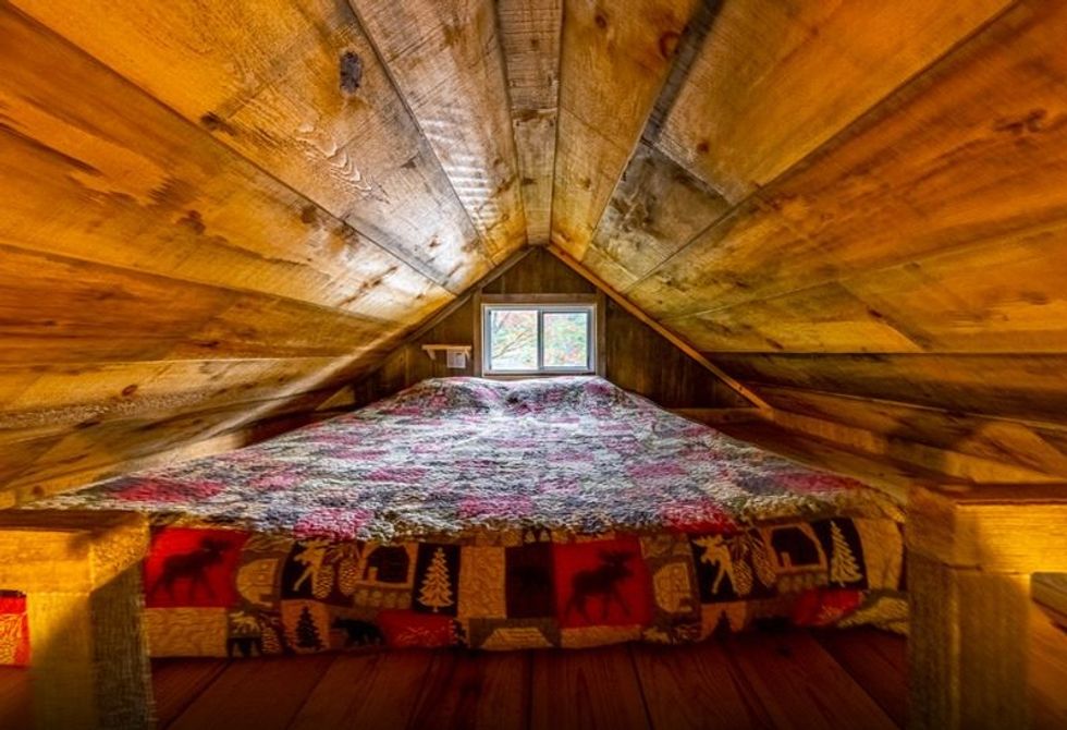 Screen shot 2021 10 08 at 125639 pm