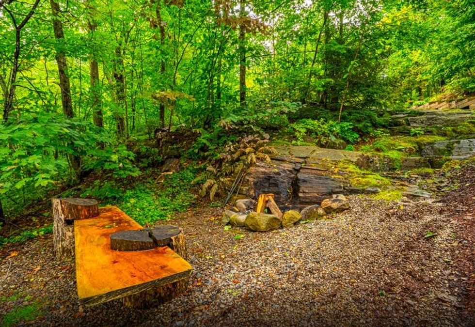 Screen shot 2021 10 08 at 125649 pm