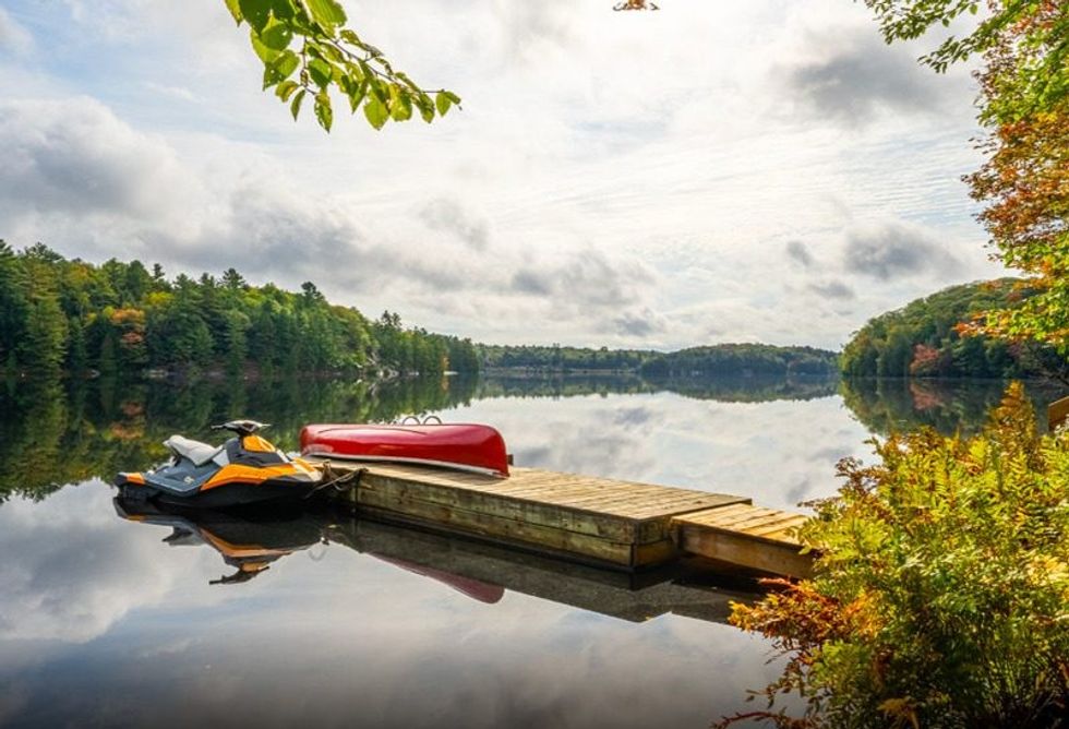 Screen shot 2021 10 08 at 125700 pm