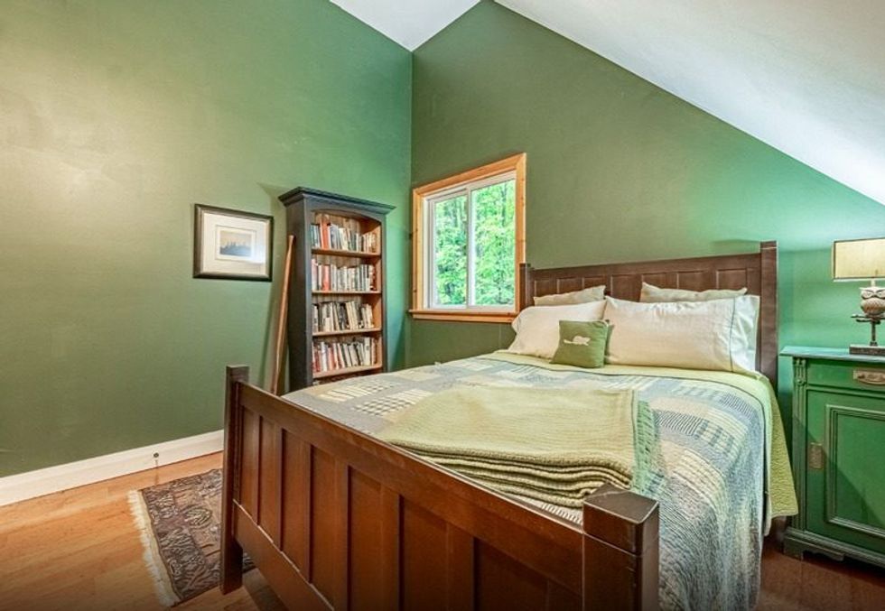 Screen shot 2021 10 08 at 125751 pm