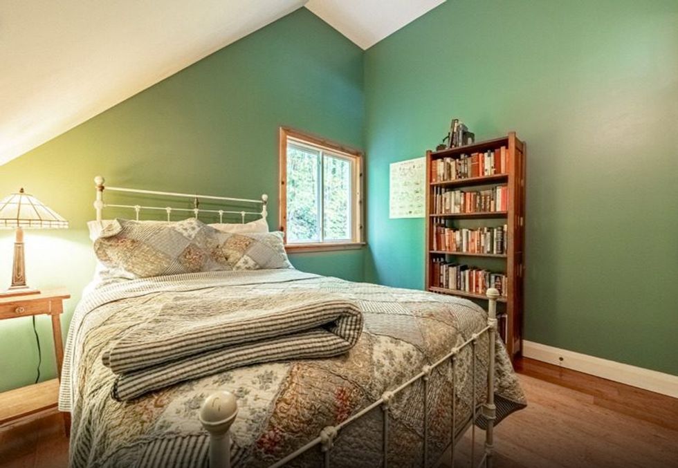 Screen shot 2021 10 08 at 125803 pm