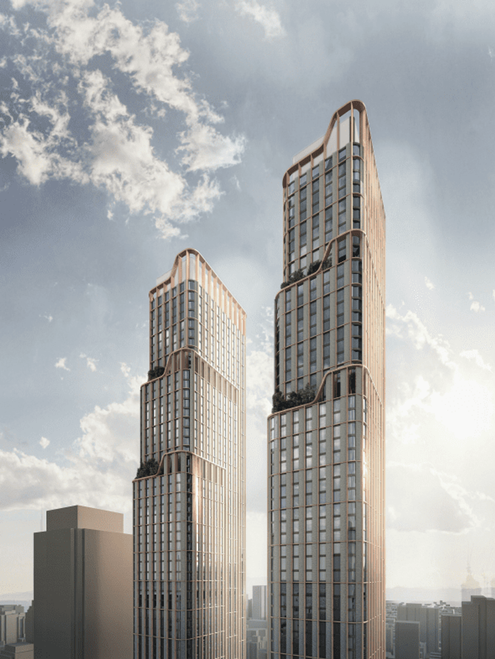 Screen shot 2021 10 13 at 4