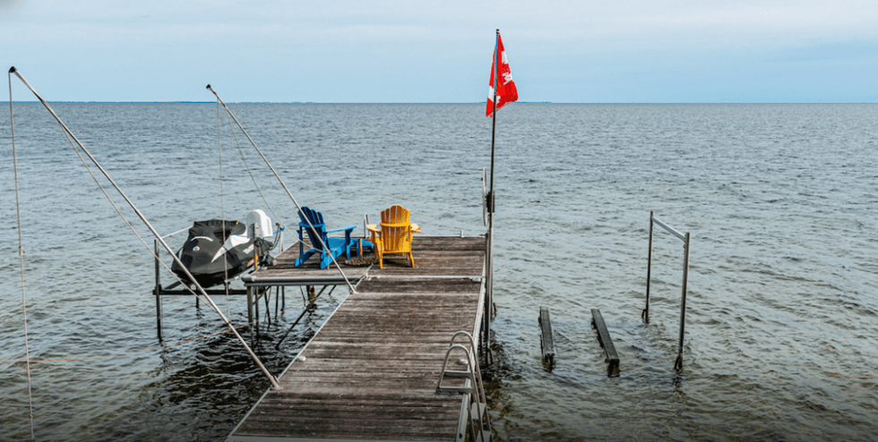 Screen shot 2021 10 20 at 4