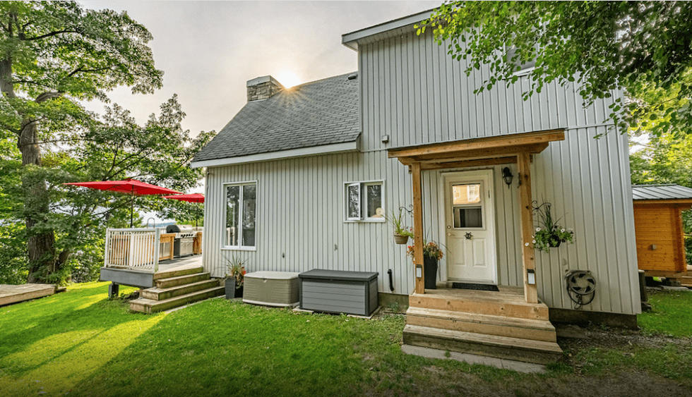 Screen shot 2021 10 20 at 5