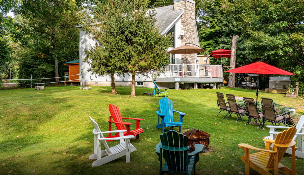 Screen shot 2021 10 20 at 5