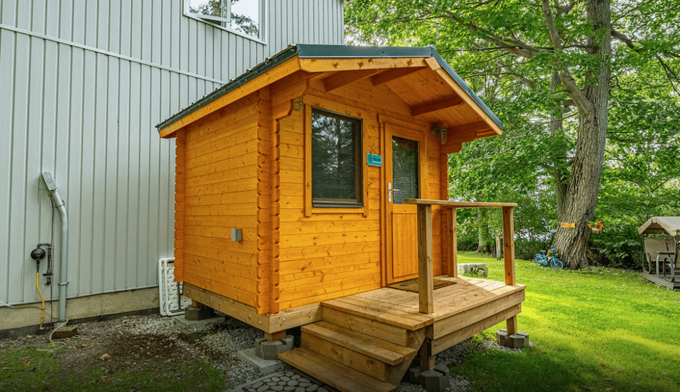 Screen shot 2021 10 20 at 5