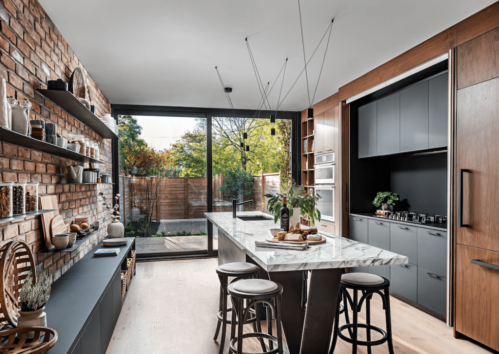 Screen shot 2021 10 28 at 10