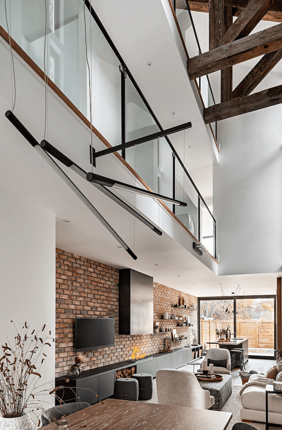 Screen shot 2021 10 28 at 10