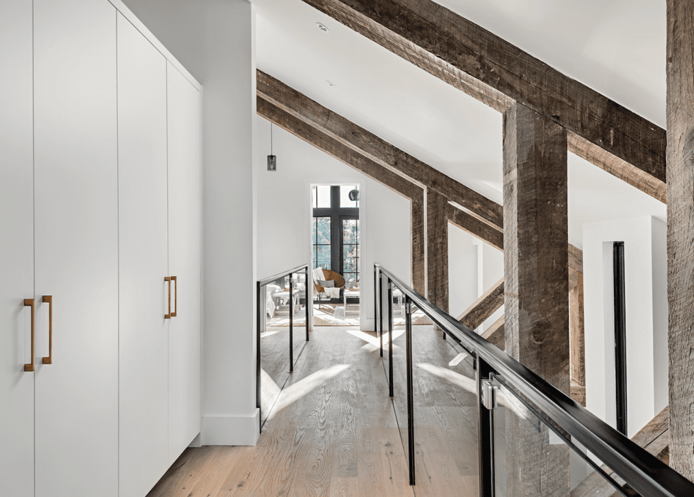 Screen shot 2021 10 28 at 10