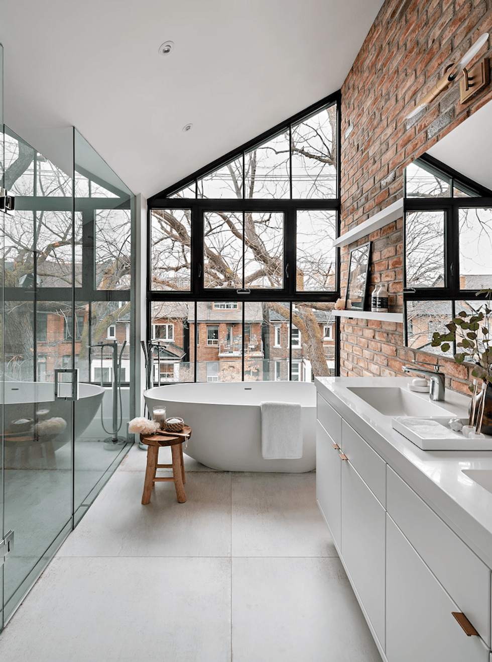 Screen shot 2021 10 28 at 10