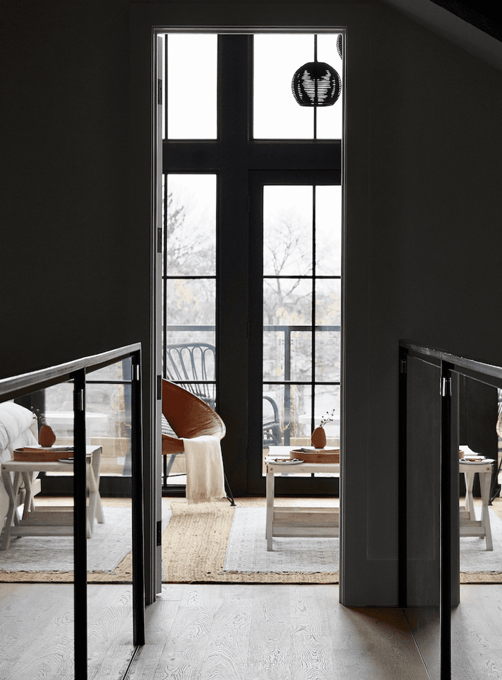 Screen shot 2021 10 28 at 10