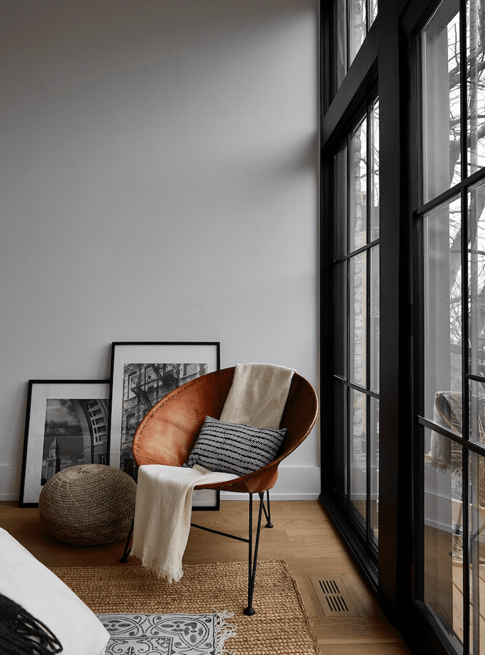 Screen shot 2021 10 28 at 10