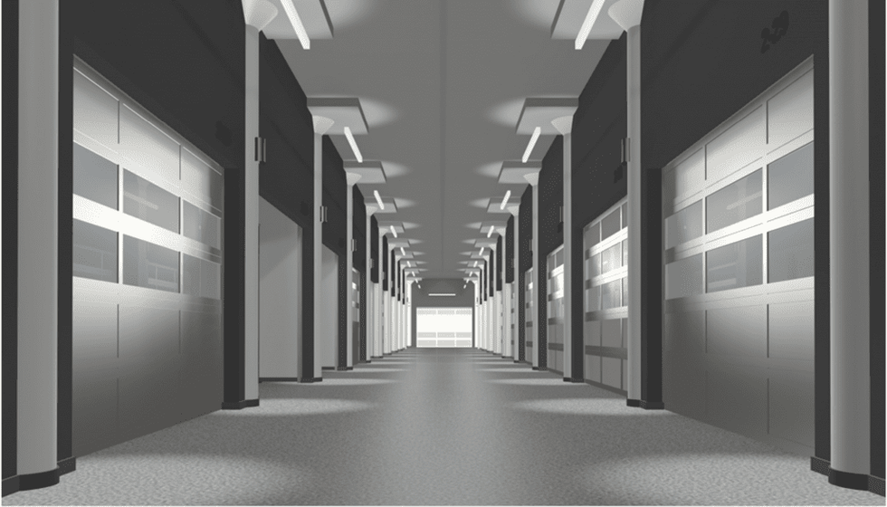 Screen shot 2021 10 30 at 8