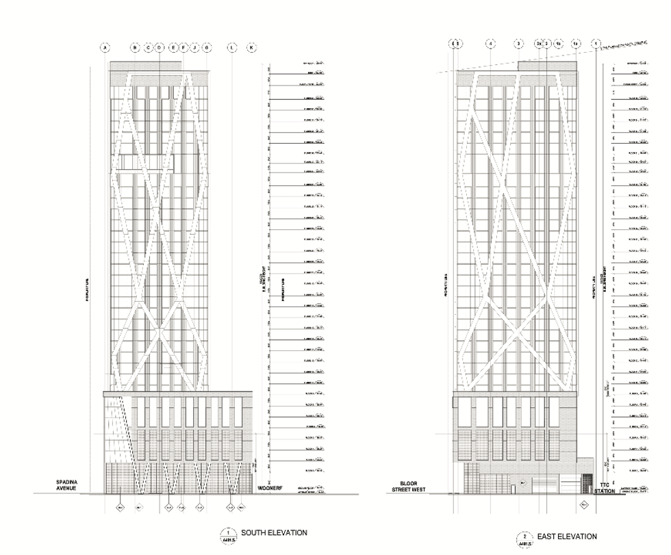 Screen shot 2021 11 24 at 12