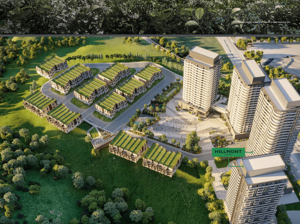 Screen shot 2021 12 16 at 11