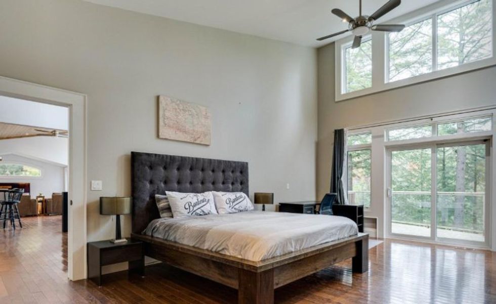 Screen shot 2021 12 20 at 11