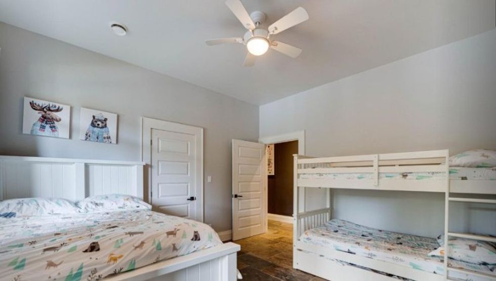 Screen shot 2021 12 20 at 11