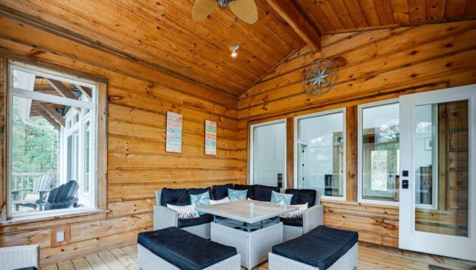 Screen shot 2021 12 20 at 11