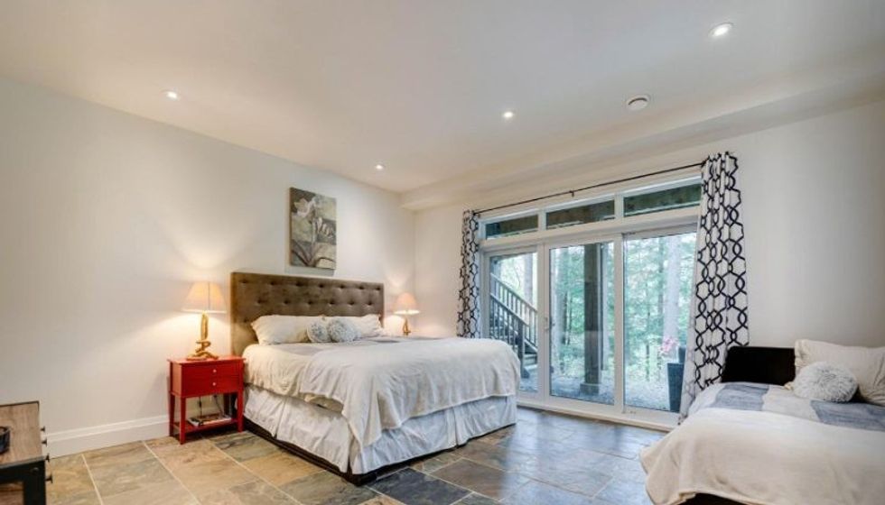 Screen shot 2021 12 20 at 11