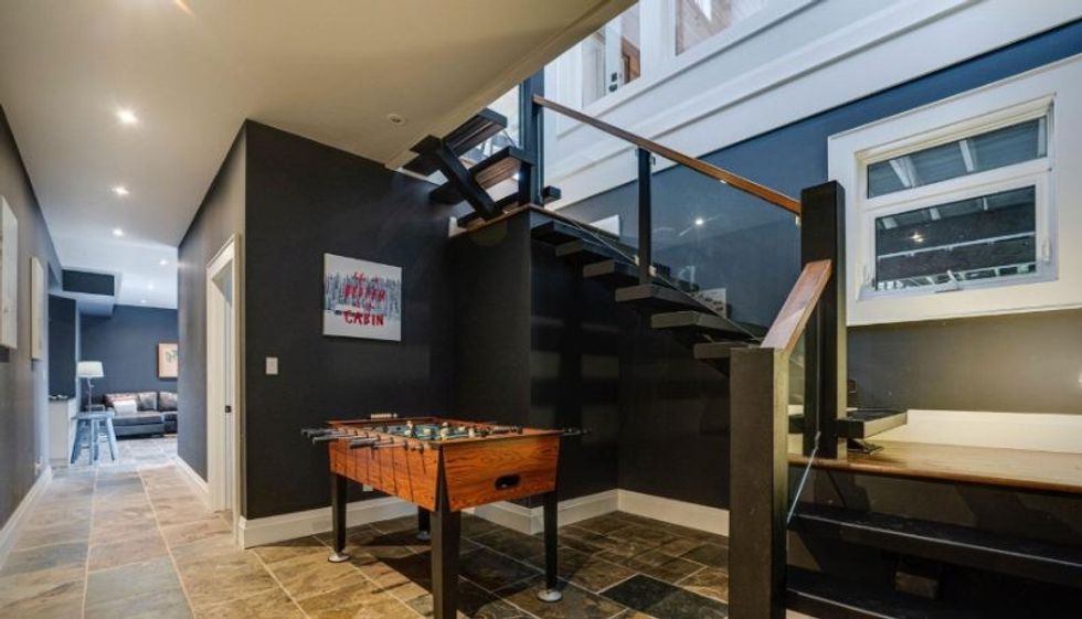 Screen shot 2021 12 20 at 11