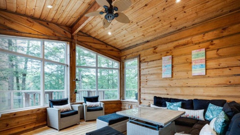 Screen shot 2021 12 20 at 11