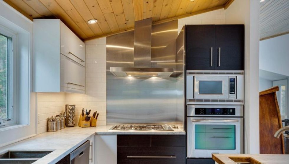 Screen shot 2021 12 20 at 11