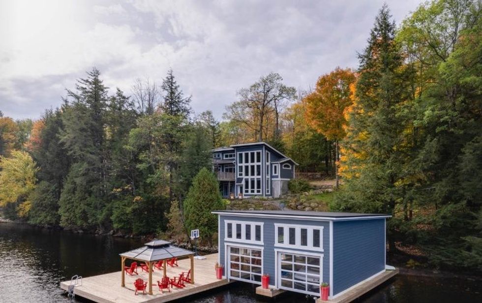 Screen shot 2021 12 20 at 11