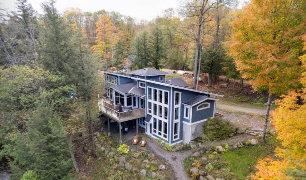 Screen shot 2021 12 20 at 11