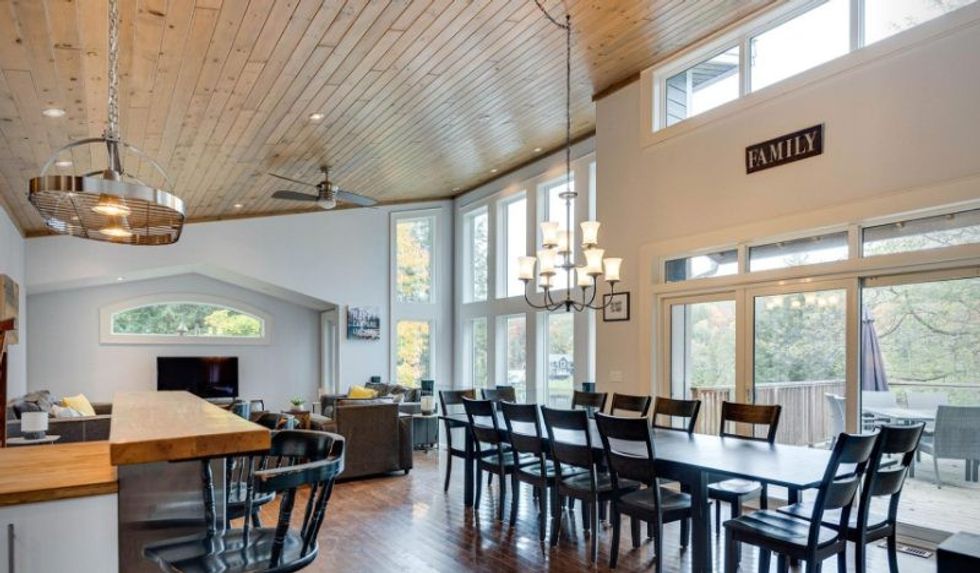 Screen shot 2021 12 20 at 11