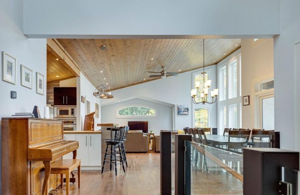 Screen shot 2021 12 20 at 11