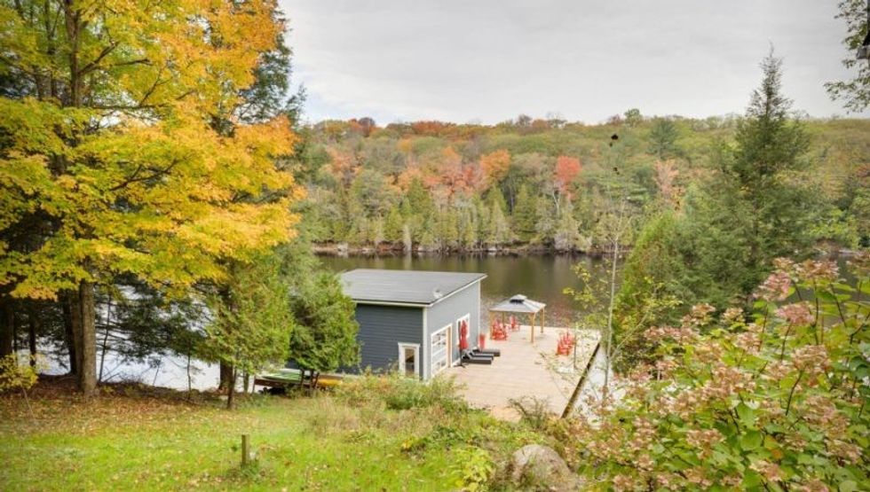 Screen shot 2021 12 20 at 11