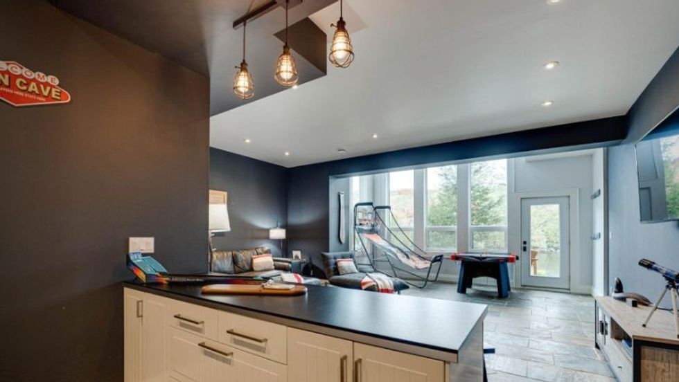 Screen shot 2021 12 20 at 11