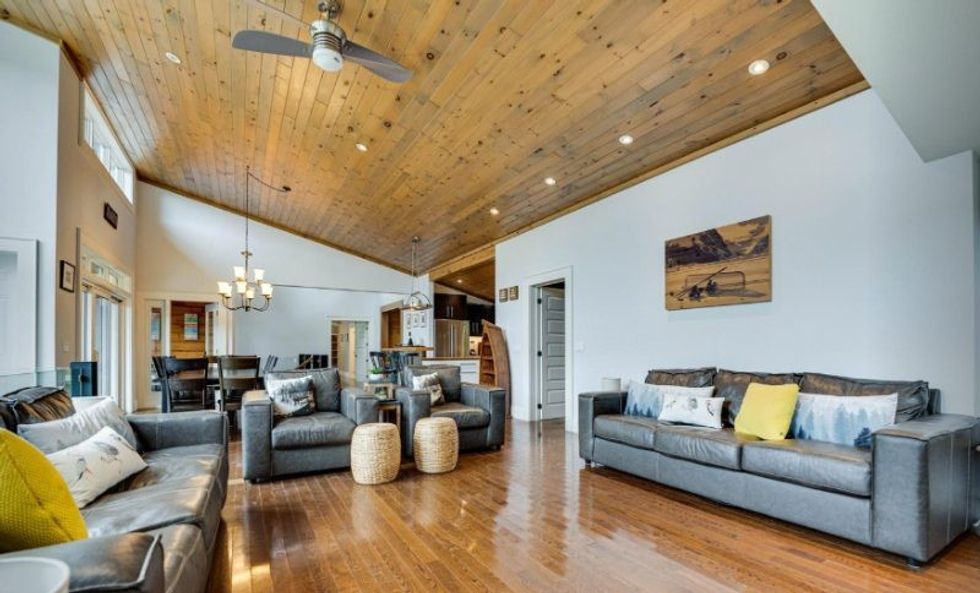 Screen shot 2021 12 20 at 11