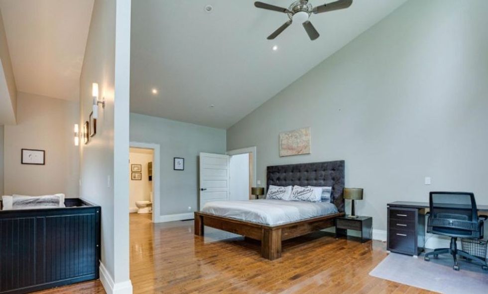 Screen shot 2021 12 20 at 11