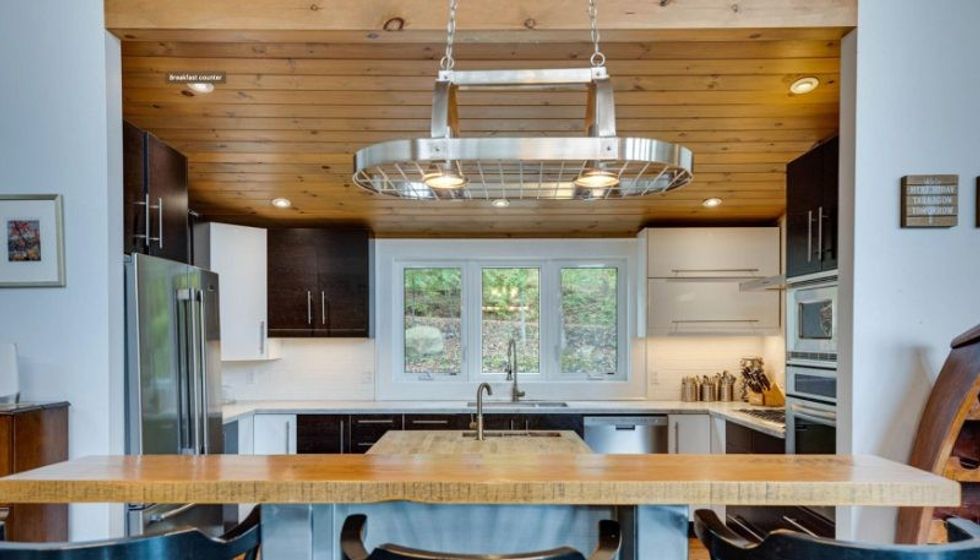 Screen shot 2021 12 20 at 11