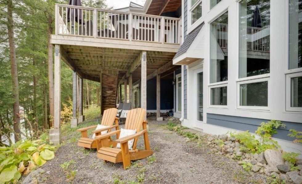 Screen shot 2021 12 20 at 11