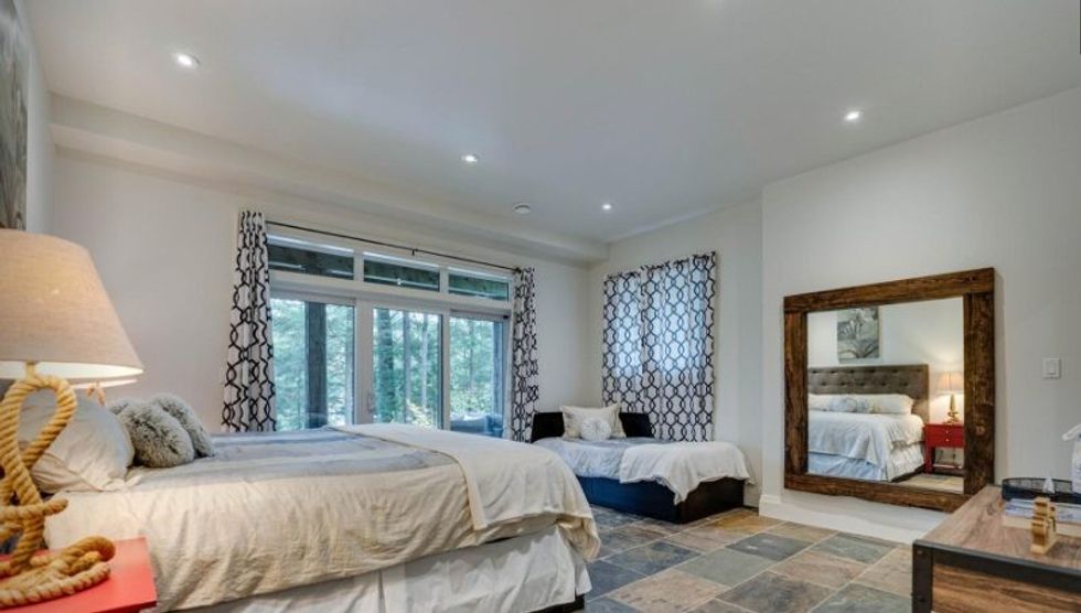 Screen shot 2021 12 20 at 11