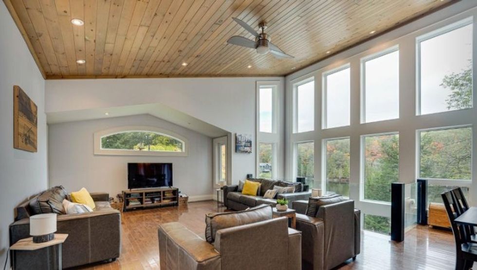 Screen shot 2021 12 20 at 11