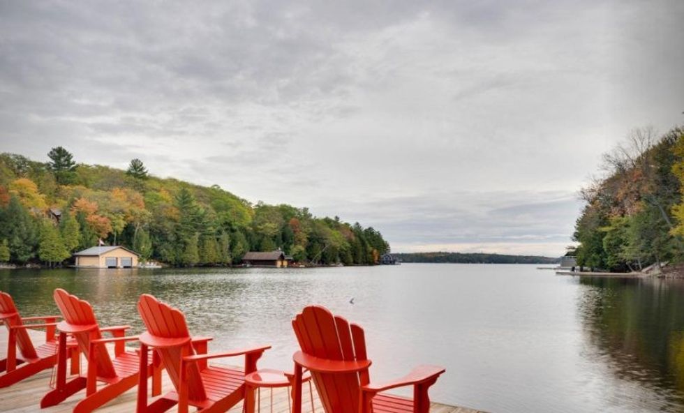 Screen shot 2021 12 20 at 11