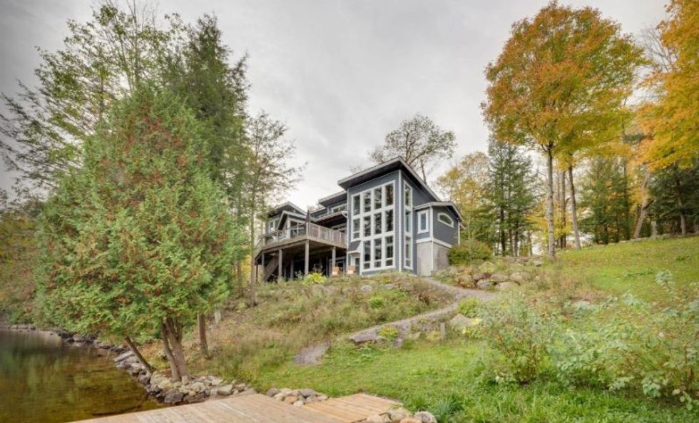 Screen shot 2021 12 20 at 11