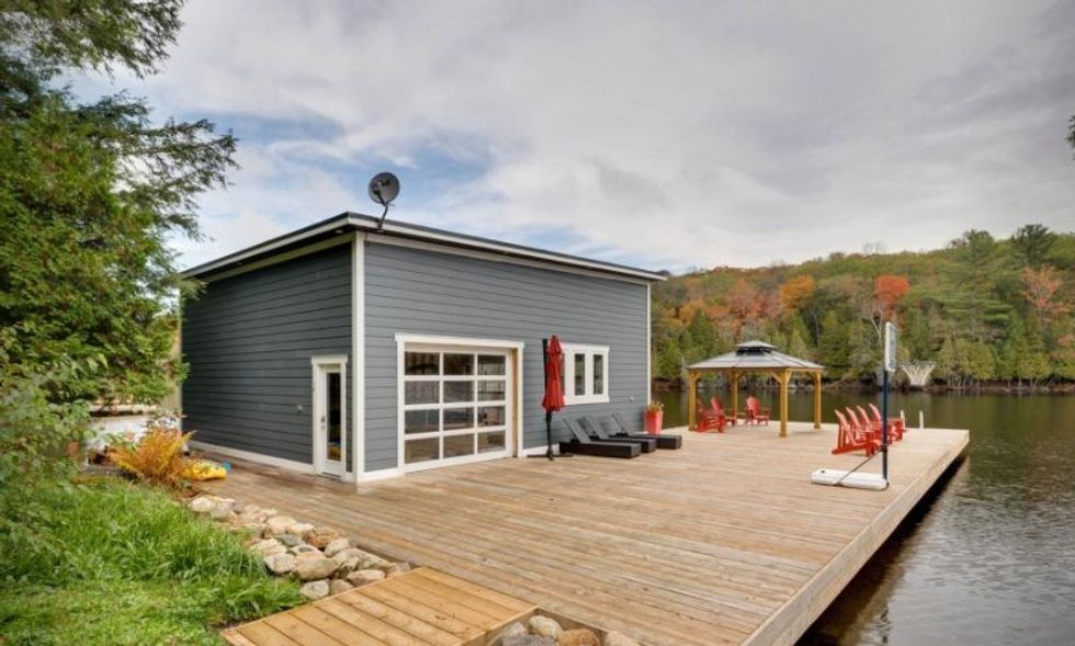 Screen shot 2021 12 20 at 11