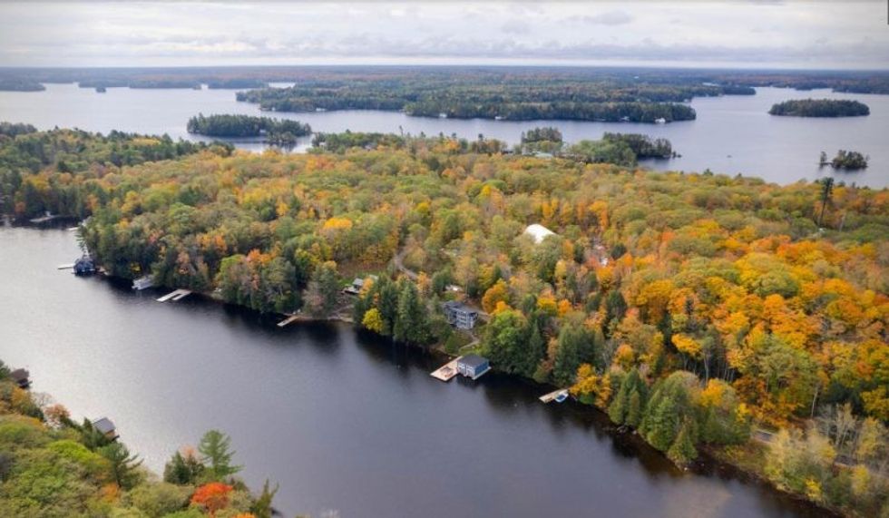 Screen shot 2021 12 20 at 11