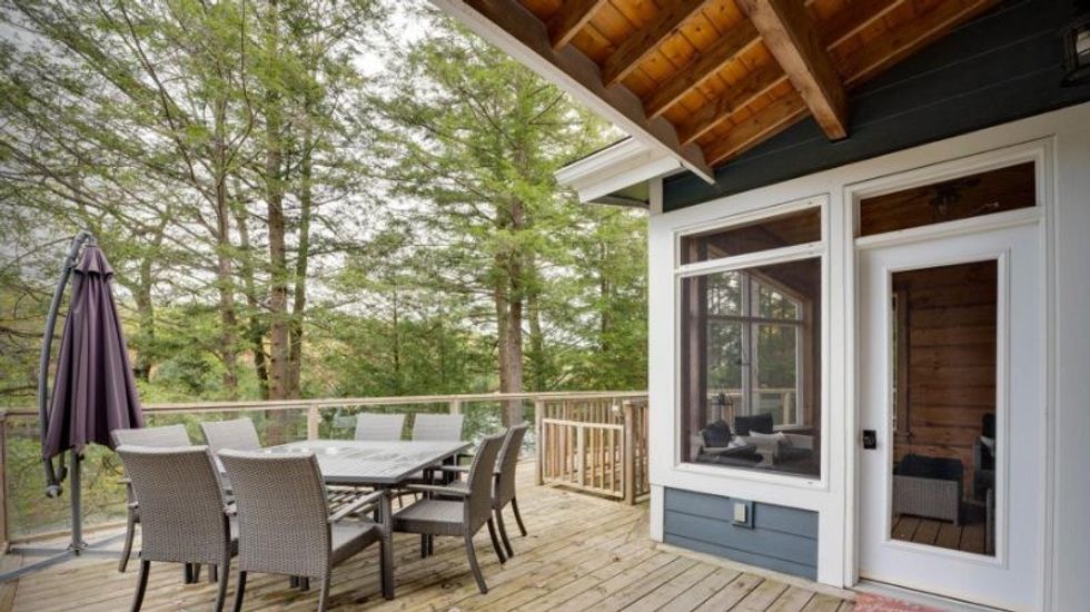 Screen shot 2021 12 20 at 11