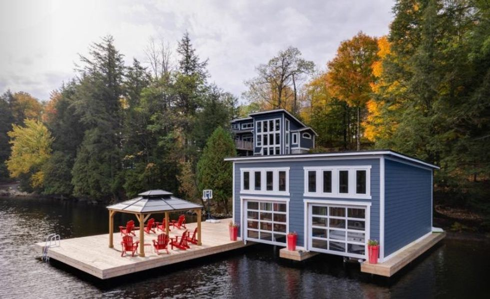 Screen shot 2021 12 20 at 11