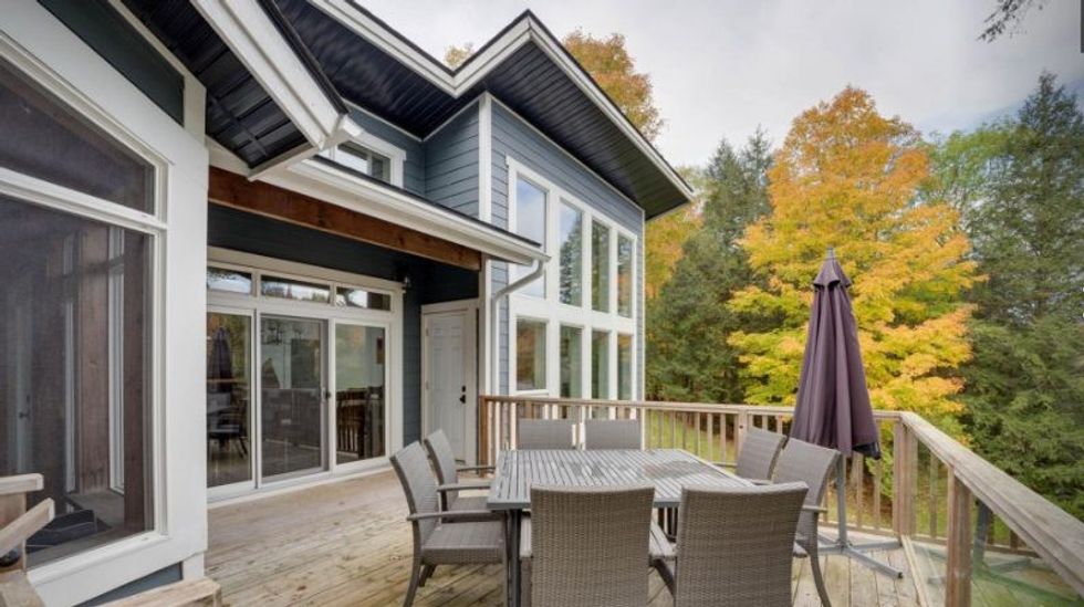 Screen shot 2021 12 20 at 11